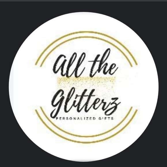 alltheglitterz